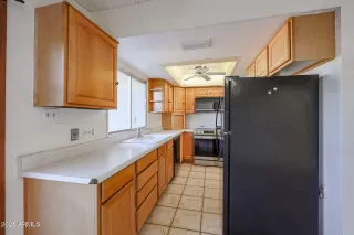 Photo #6: 6796770 Listing 