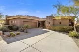 Primary Photo for MLS#: 6796838