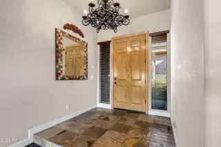 Photo #3: 6796838 Listing 