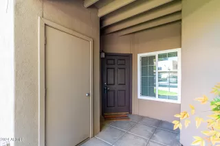 Photo #1: 6796859 Listing