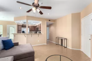 Photo #2: 6796859 Listing