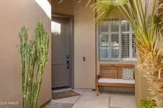 Photo #2: 6796914 Listing 