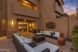 Photo #3: 6796914 Listing 