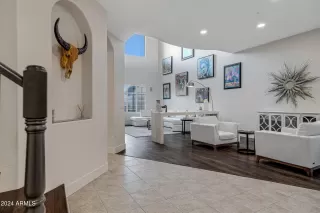 Photo #5: 6796914 Listing 