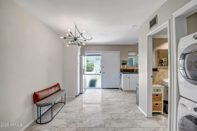 MLS: 6796934 Condo For Sale