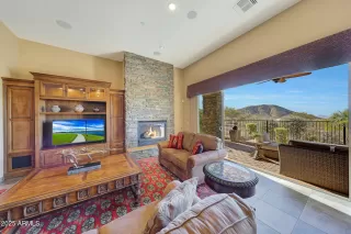 Click for more information on MLS # 6796938 : 10843 E LA JUNTA ROAD More Details about MLS # 6796938 : 10843 E LA JUNTA ROAD