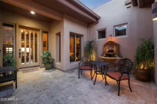 Photo #2: 6796938 Listing