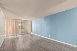 Photo #1: 6796983 Listing