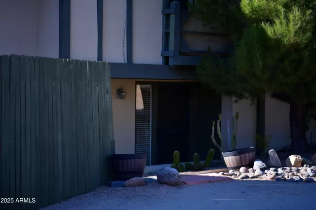 MLS: 6797091 Condo For Sale