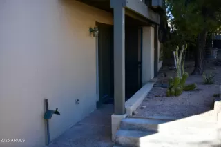 Photo #1: 6797091 Listing 