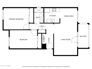 Photo #2: 6797157 Listing