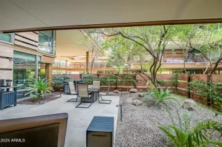 Photo #5: 6797205 Listing 