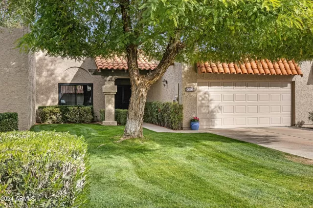 MLS: 6797259 Condo For Sale