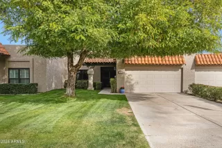 Photo #3: 6797259 Listing 