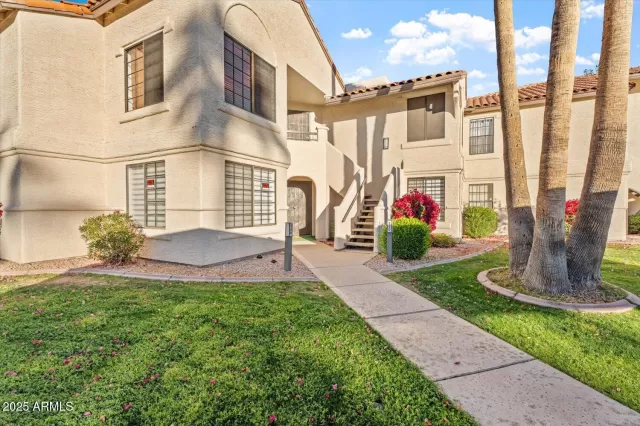 MLS: 6797340 Condo For Sale