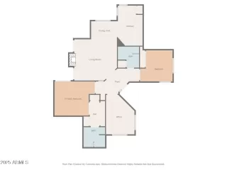 Photo #1: 6797340 Listing