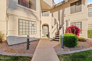Photo #2: 6797340 Listing