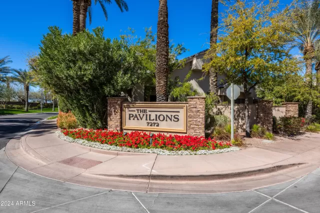 MLS: 6797400 Condo For Sale