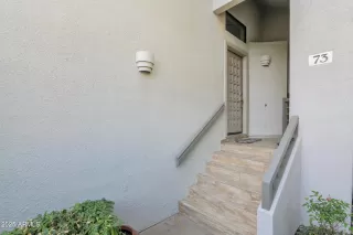 Photo #1: 6797400 Listing 