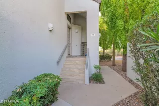 Photo #2: 6797400 Listing 