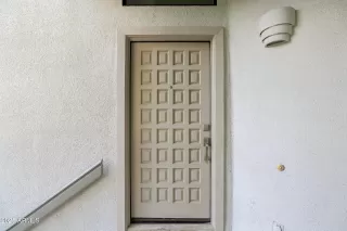 Photo #3: 6797400 Listing 