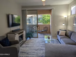 Photo #1: 6797460 Listing 