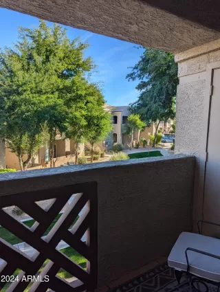 Photo #3: 6797460 Listing 