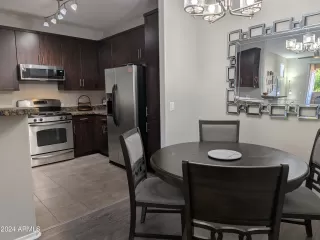 Photo #4: 6797460 Listing 