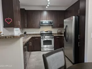 Photo #5: 6797460 Listing 