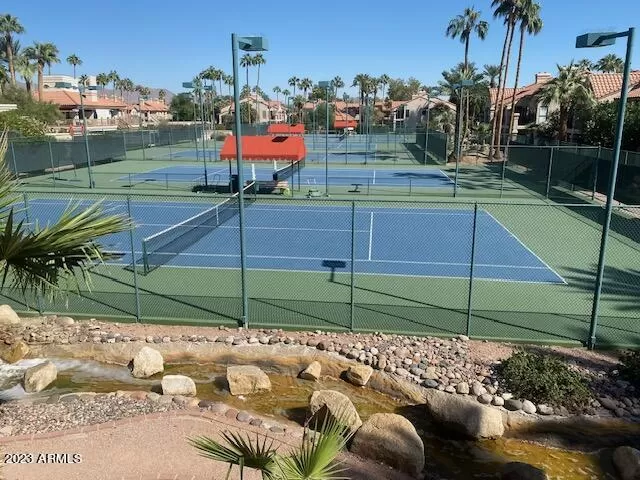 MLS: 6797472 Condo For Sale