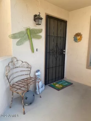 Photo #1: 6797472 Listing