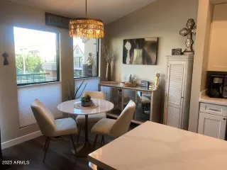 Photo #4: 6797472 Listing