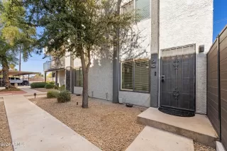 Click for more information on MLS # 6797567 : 3501 N 64TH STREET#24 More Details about MLS # 6797567 : 3501 N 64TH STREET#24