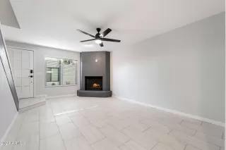 Photo #2: 6797567 Listing