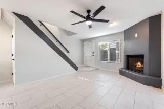 Photo #3: 6797567 Listing