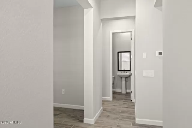MLS: 6797664 Condo For Sale