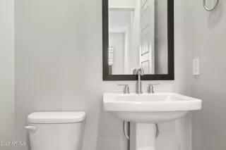 Photo #4: 6797664 Listing 