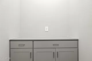 Photo #5: 6797664 Listing 