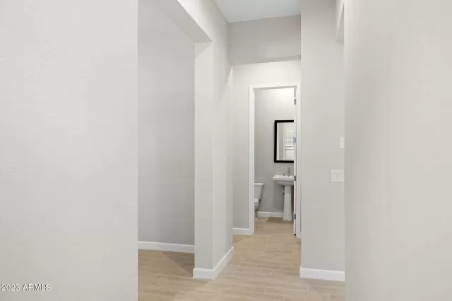 MLS: 6797665 Condo For Sale