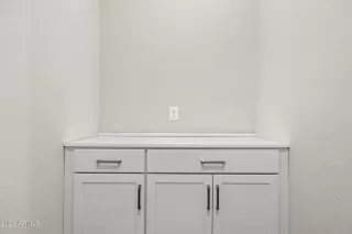 Photo #4: 6797665 Listing 