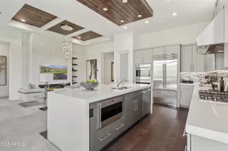 Photo #6: 6797697 Listing 