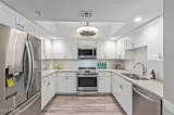 Primary Photo for MLS#: 6797934