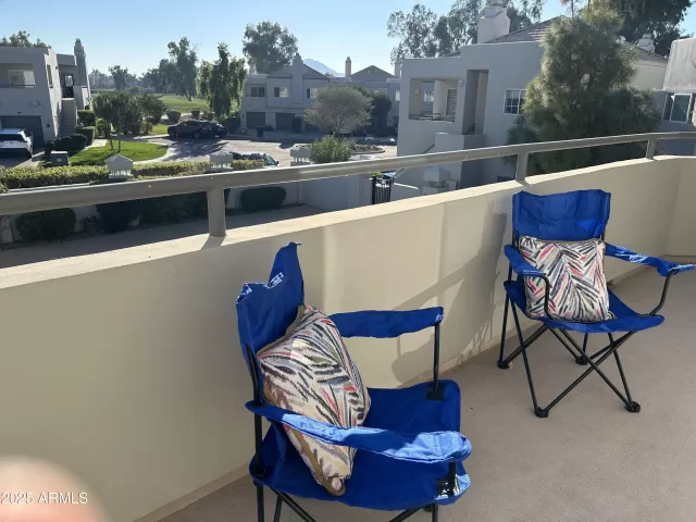 MLS: 6797969 Condo For Sale