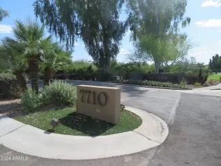 Photo #1: 6797969 Listing 