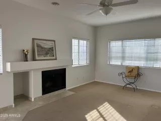 Photo #4: 6797969 Listing 