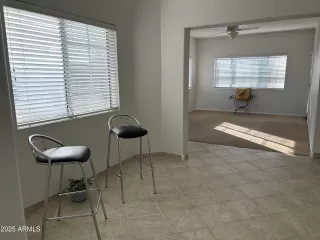 Photo #5: 6797969 Listing 