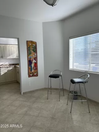 Photo #6: 6797969 Listing 