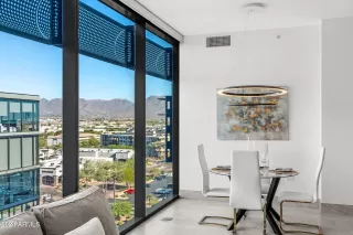 Photo #2: 6798099 Listing 