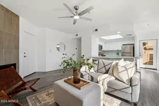 Photo #1: 6798135 Listing 