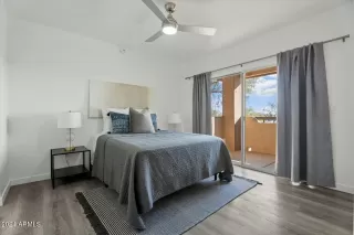 Photo #5: 6798135 Listing 